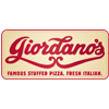 Sponsorpitch & Giordano's Pizza