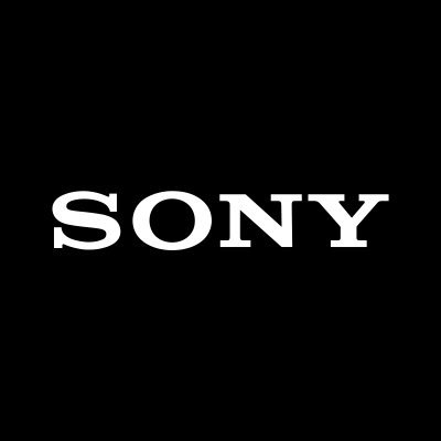 Sponsorpitch & Sony