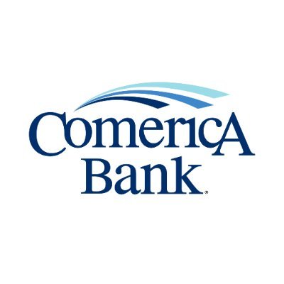 Sponsorpitch & Comerica