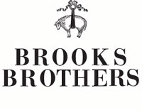 Sponsorpitch & Brooks Brothers