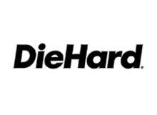 Sponsorpitch & DieHard