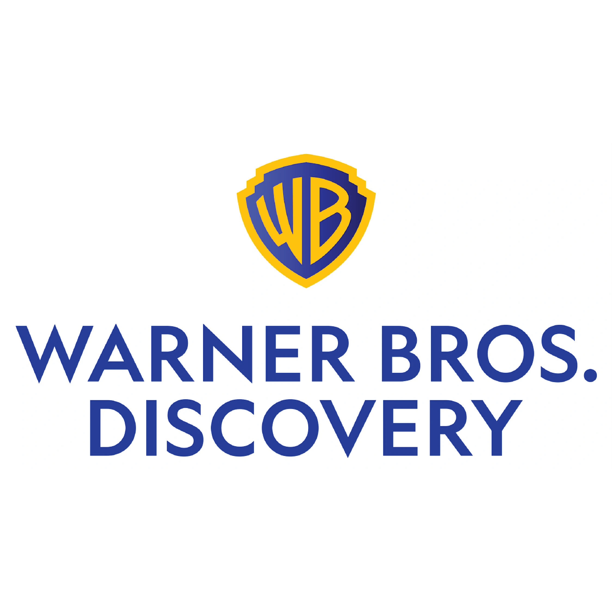 Sponsorpitch & Warner Bros. Discovery