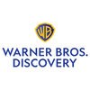 Wbd