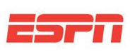 Sponsorpitch & ESPN