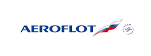 Sponsorpitch & Aeroflot
