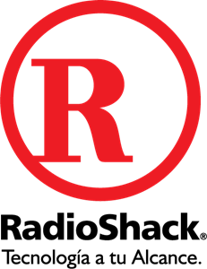 Radioshack logo 9615a35b0f seeklogo.com