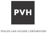 Sponsorpitch & Phillips-Van Heusen