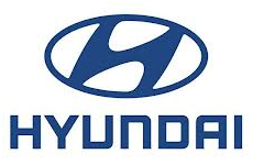 Sponsorpitch & Hyundai