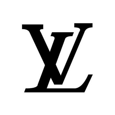 Sponsorpitch & Louis Vuitton