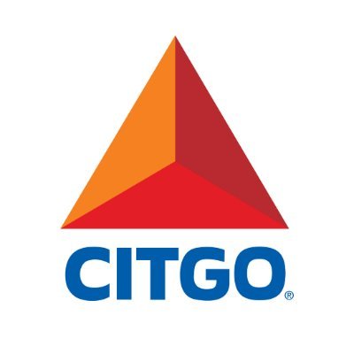 Sponsorpitch & Citgo