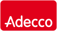 Sponsorpitch & Adecco