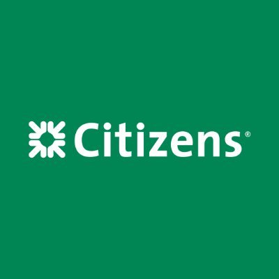 Sponsorpitch & Citizens Bank
