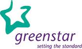 Sponsorpitch & Greenstar Recycling