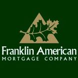 Sponsorpitch & Franklin American Mortgage Co.