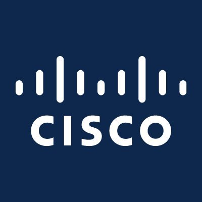 Sponsorpitch & Cisco