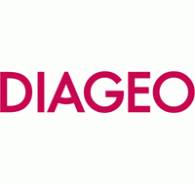 Diageo logo