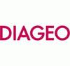 Diageo logo