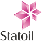 Sponsorpitch & Statoil