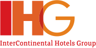 Sponsorpitch & InterContinental Hotels Group