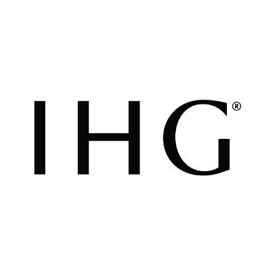Sponsorpitch & IHG Hotels & Resorts