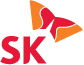 Sponsorpitch & SK Group