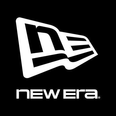 Sponsorpitch & New Era