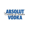 Absolut logo