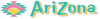 Ariz