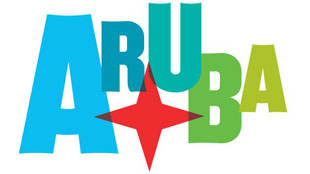 Sponsorpitch & Aruba Tourism Authority