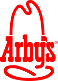Sponsorpitch & Arby's