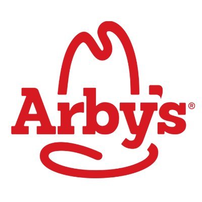 Sponsorpitch & Arby's