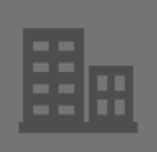 Sponsorpitch & The Bank of New York Mellon