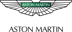 Sponsorpitch & Aston Martin