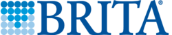 Brita logo 2015