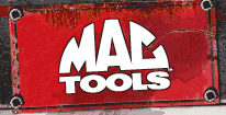 Sponsorpitch & MAC Tools