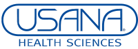 Sponsorpitch & Usana Health Sciences