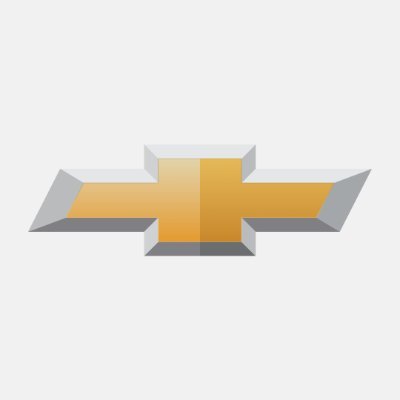 Sponsorpitch & Chevrolet