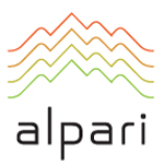 Sponsorpitch & Alpari