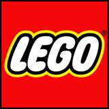 Sponsorpitch & Lego