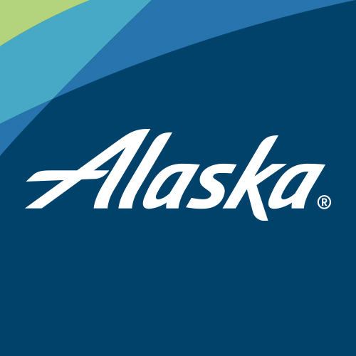 Sponsorpitch & Alaska Airlines