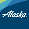Alaska airlines