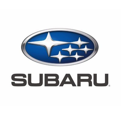 Sponsorpitch & Subaru