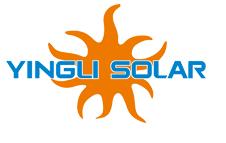 Sponsorpitch & Yingli Solar