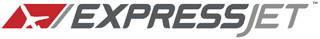 Sponsorpitch & Express Jets