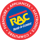 Sponsorpitch & Rent-A-Center