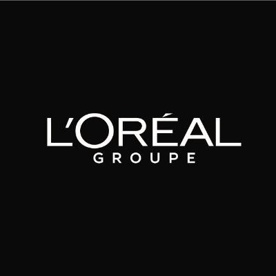 Sponsorpitch & L'Oreal