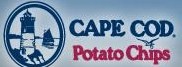 Sponsorpitch & Cape Cod Potato Chips