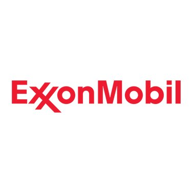 Sponsorpitch & ExxonMobil