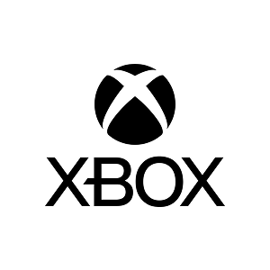Sponsorpitch & Xbox