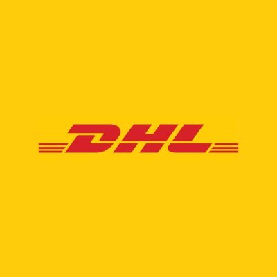 Sponsorpitch & DHL